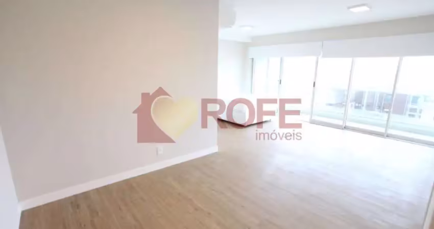 Apartamento com 1 dormitório para alugar, 58 m² - granja julieta - são paulo/sp