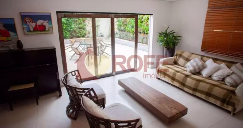 Casa com 4 dormitórios para alugar por r$ 23.288,00/mês - planalto paulista - são paulo/sp
