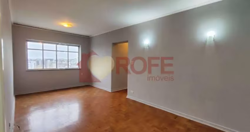 Apartamento com 2 dormitórios à venda, 73 m² por r$ 495.000,00 - planalto paulista - são paulo/sp