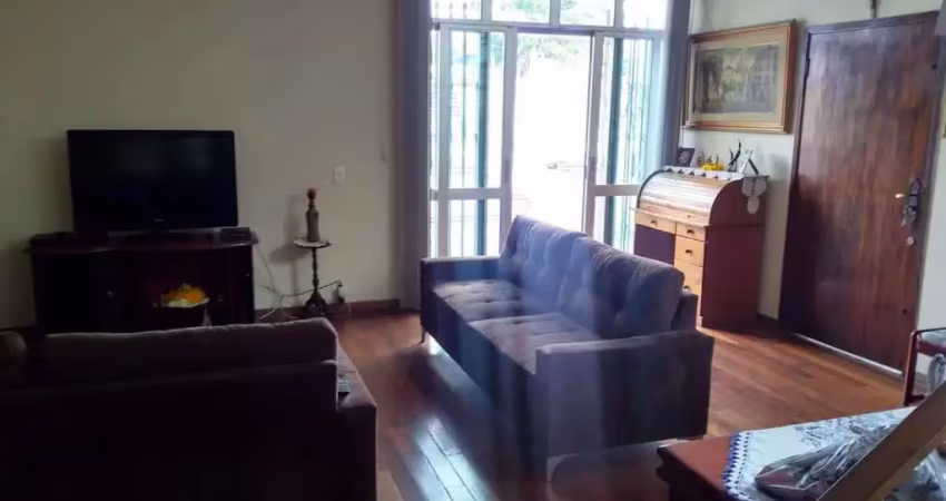 Casa em condomínio fechado com 5 quartos à venda na Alameda dos Piratinins, 527, Moema, São Paulo