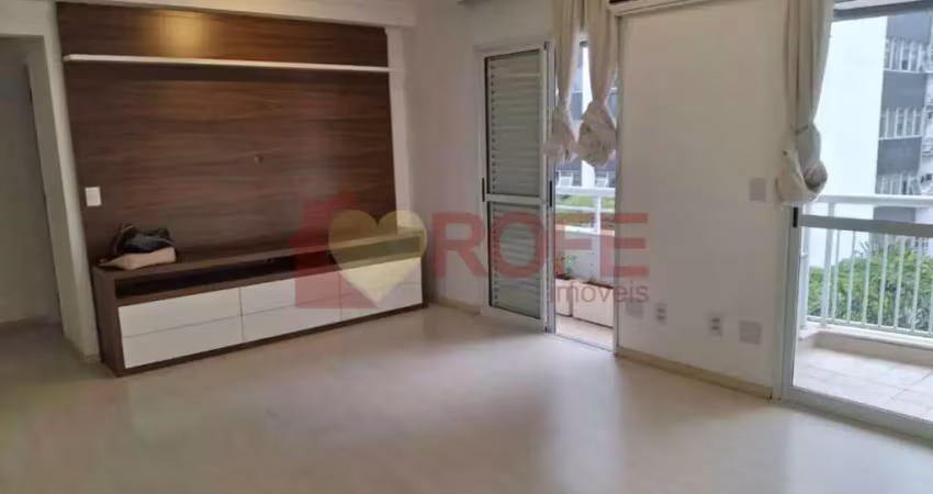 Apartamento com 2 dormitórios e 1 escritório, 98m2 na vila olimpia, sp.