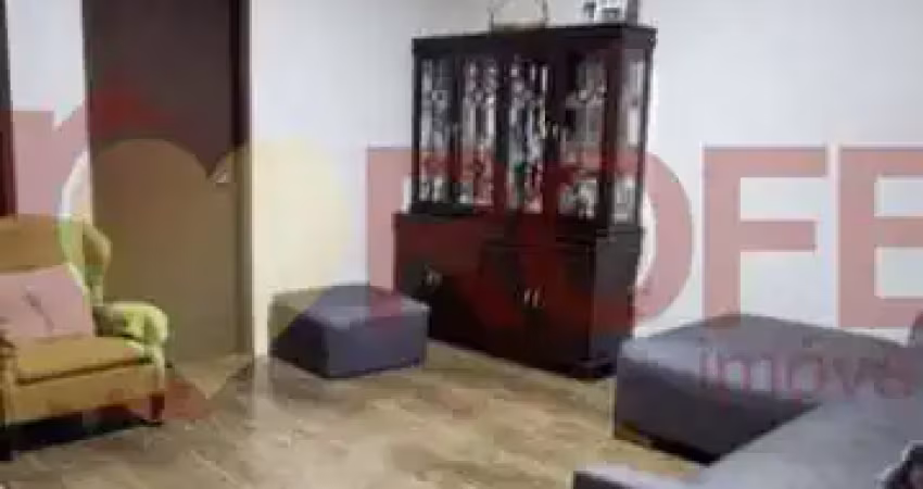 Sobrado com 8 dormitórios à venda, 420 m² por r$ 2.150.000,10 - vila romana - são paulo/sp