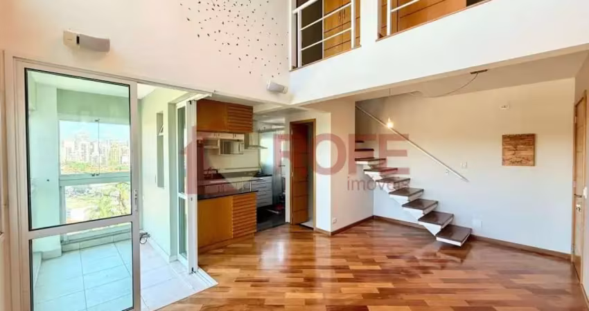 Apartamento com 2 dormitórios à venda, 65 m² por r$ 950.000,00 - moema - são paulo/sp