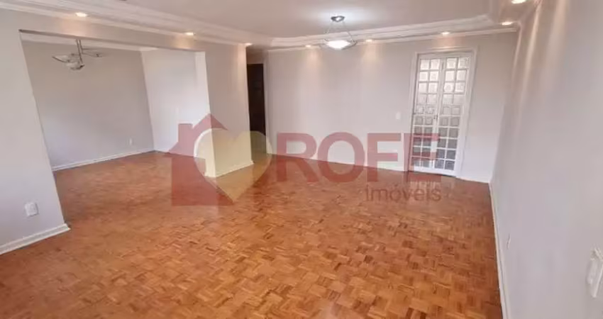 Apartamento com 3 dormitórios à venda, 145 m² por r$ 1.880.000,00 - itaim bibi - são paulo/sp