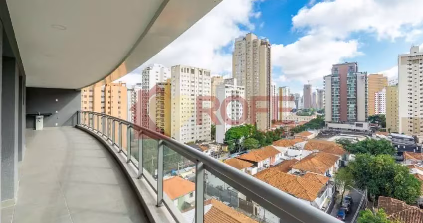 Excelente apartamento 3 dormitórios no the edge itaim varanda gigante piscina academia pet melhor ba