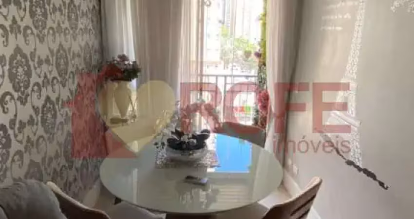 Apartamento moema | 67 m2, lazer e localização excelentes!!!!