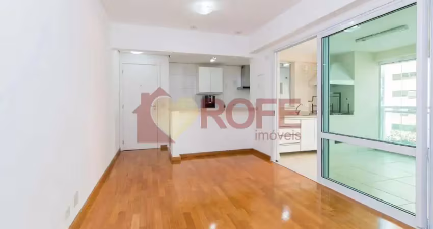 Apartamento my place moema | 66 m2, lazer e localização excelentes!!!