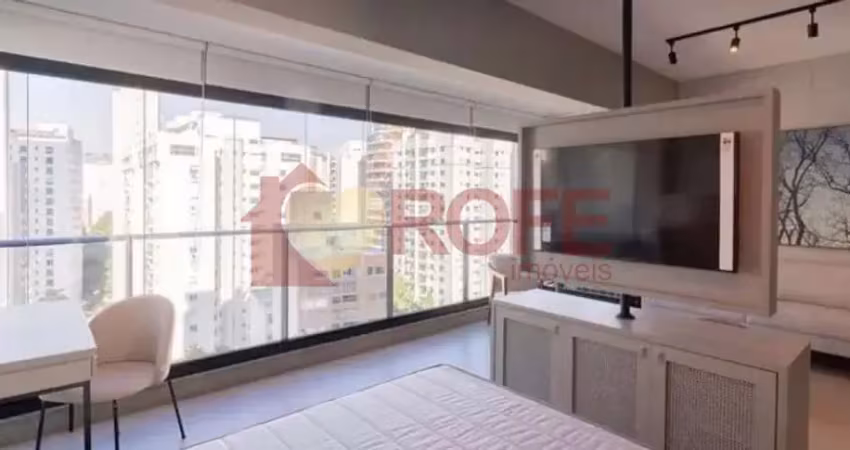 Apartamento helbor nun vila nova | 40 m2, lazer e localização excelentes!!! oportunidade!!!