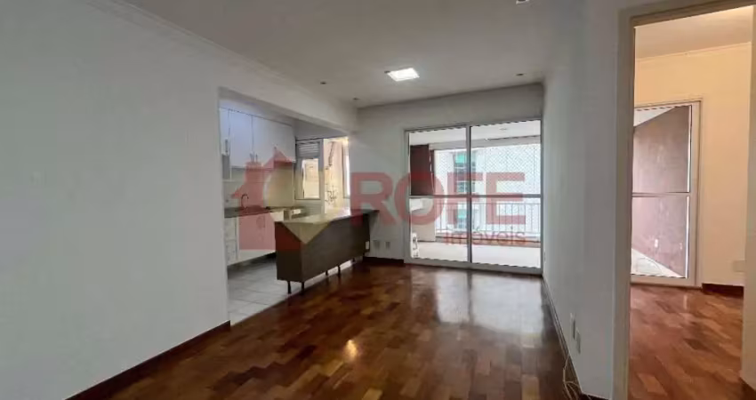 Apartamento para alugar, 74 m² por r$ 8.040,78/mês - brooklin - são paulo/sp