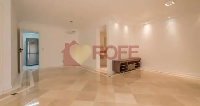 Apartamento para locação - campo belo  r$ 8.500/mês (condomínio e iptu inclusos)