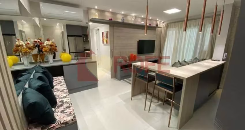 Apartamento com 2 dormitórios à venda, 72 m² por r$ 1.489.000,00 - moema - são paulo/sp