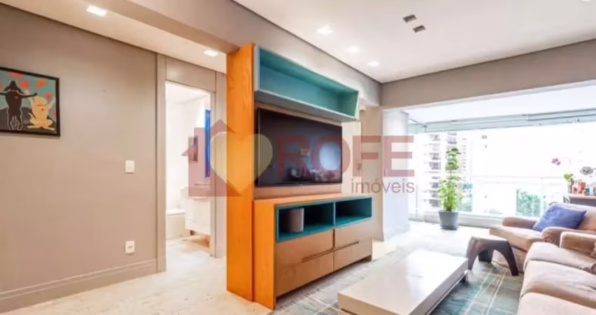 Apartamento mondo itaim | locação | 93 m2, lazer e localizaçãoe excelentes!!!!