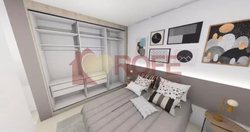 Apartamento com 2 dormitórios para alugar, 66 m² por r$ 5.994,00/mês - santo amaro - são paulo/sp