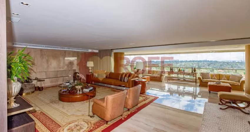 Apartamento com 3 quartos à venda na Rua Zacarias de Gois, 728, Parque Colonial, São Paulo