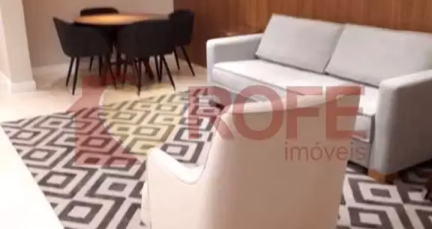Apartamento com 2 dormitórios à venda, 97 m² por r$ 1.295.000,00 - itaim bibi - são paulo/sp