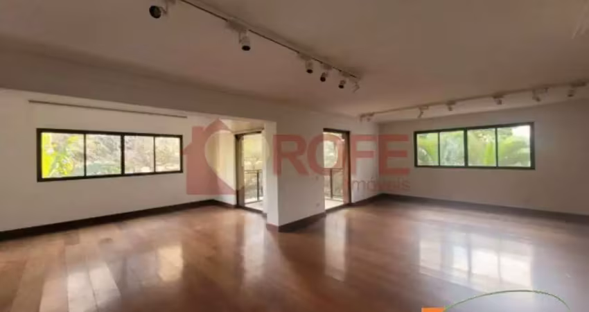 Apartamento moema | alto padrão | 298 m2, localização excepcional!!!!