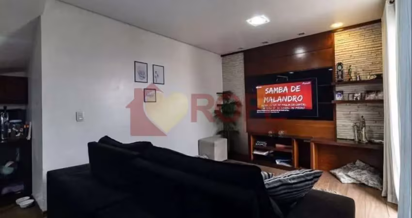 Apartamento com 2 dormitórios à venda, 80 m² por r$ 1.500.000,00 - paraíso - são paulo/sp