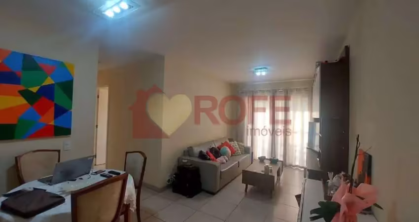 Apartamento com 2 dormitórios à venda, 74 m² por r$ 1.800.000,00 - vila clementino	 - são paulo/sp