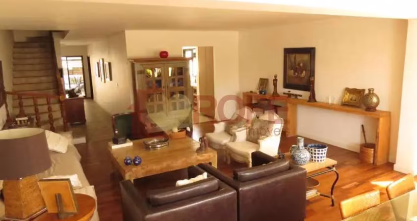 Casa com 3 suites à venda, 380 m² por r$ 3.980.000 - planalto paulista - são paulo/sp