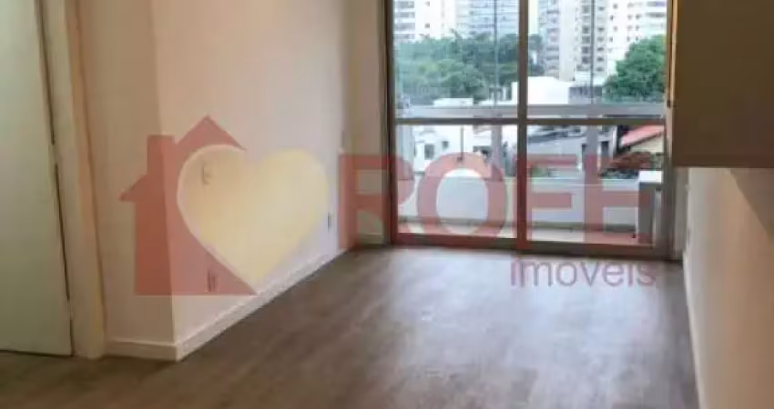 Apartamento para locação em moema ? conforto, praticidade e localização privilegiada
