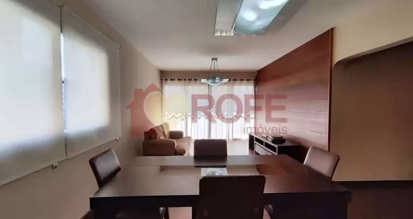 Apartamento com 3 dormitórios para alugar, 145 m² por r$ 9.600,68/mês - moema - são paulo/sp