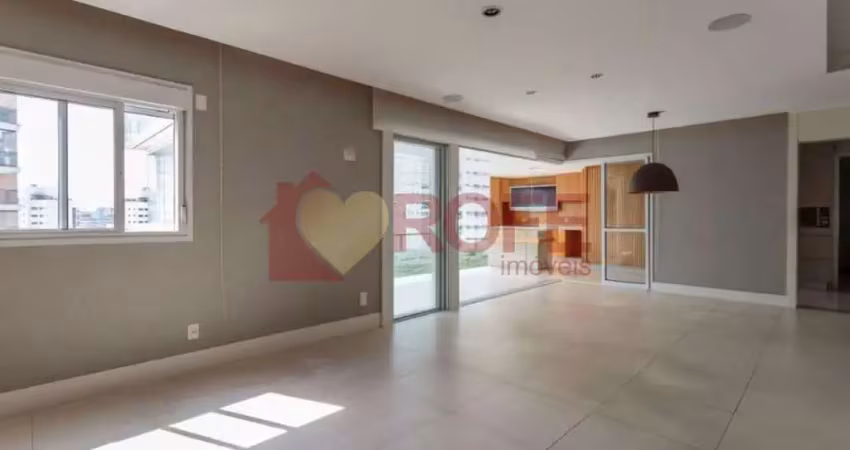 Apartamento, 158 m² - venda por r$ 5.250.000,00 ou aluguel por r$ 28.420,00/mês - vila nova conceiçã