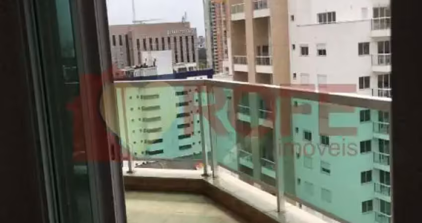 Apartamento com 3 quartos para alugar na Rua Caravelas, 79, Vila Mariana, São Paulo