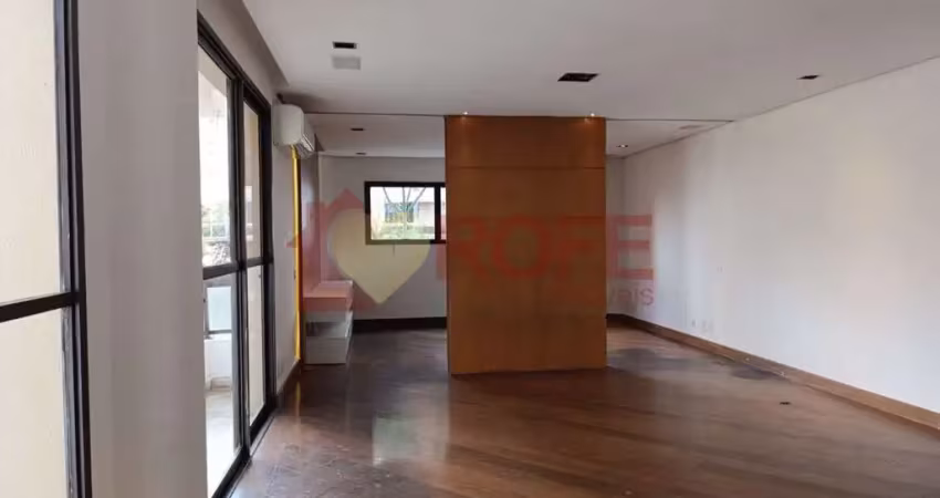Diferenciado alto padão  apartamento duplex  198 m²  03 suites  3 vagas unico