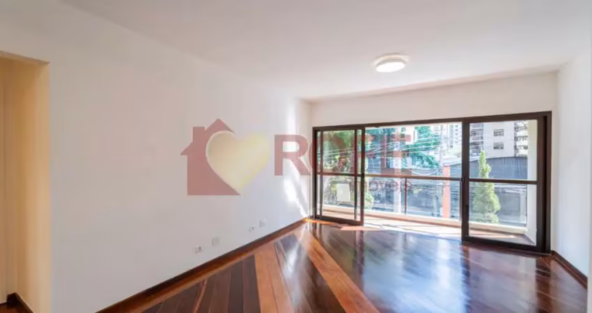 Apartamento à venda no itaim bibi, viva já ou transforme em um projeto incrível!