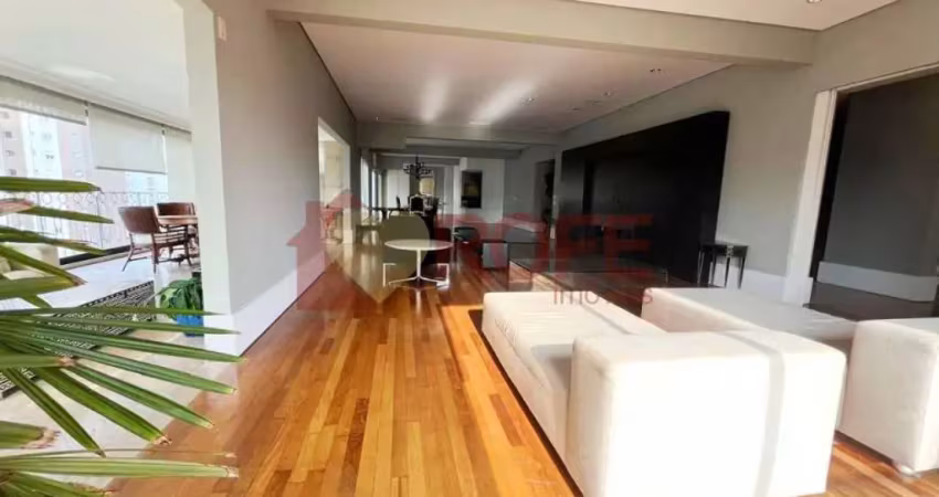 Apartamento com 4 dormitórios, 552 m² - venda por r$ 17.490.000,00 ou aluguel por r$ 98.500,00/mês -