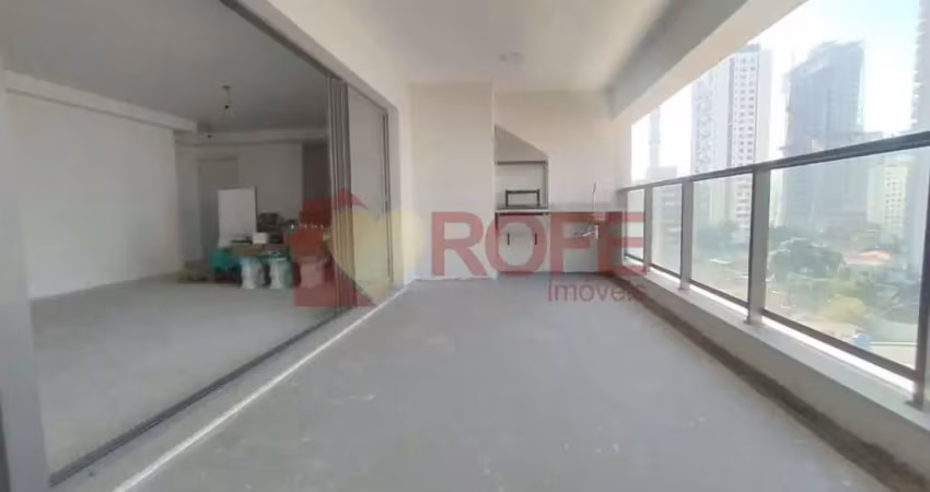 Apartamento à venda, 131 m² por r$ 2.395.000,00 - vila mariana - são paulo/sp
