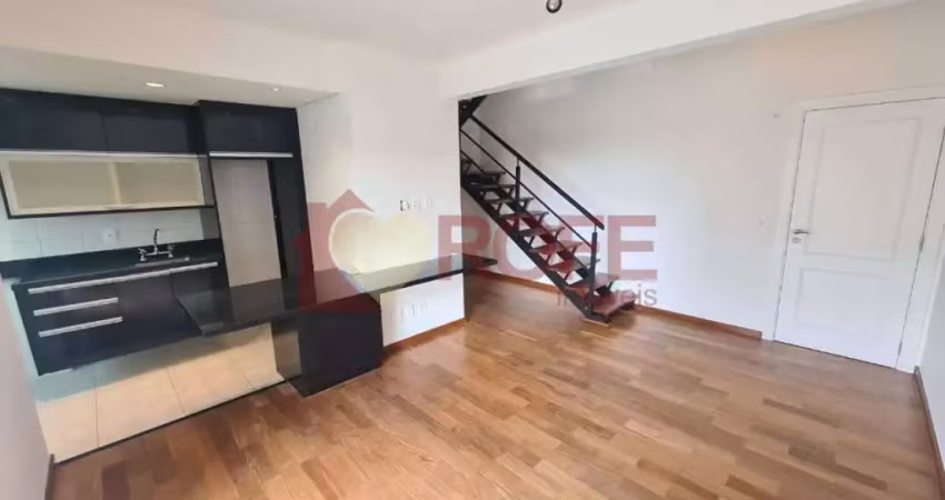 Apartamento com 2 dormitórios à venda, 67 m² por r$ 1.170.000,00 - moema índios - são paulo/sp