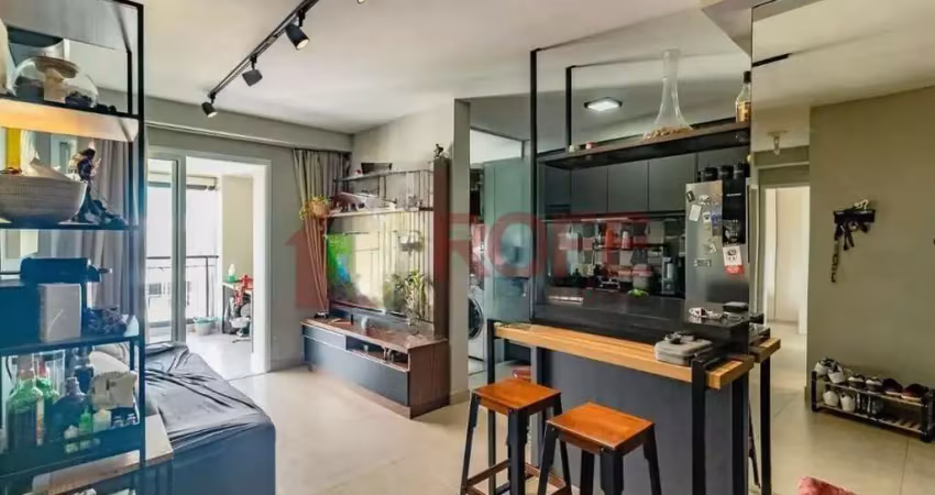 Apto para venda ou locação na rua das flechas - jardim prudência - 72m ² 2 dorms 1 suíte 1 vaga