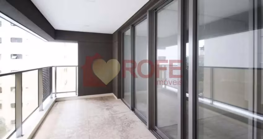 Apartamento com 2 dormitórios à venda, 71 m² por r$ 1.650.000,00 - vila nova conceição - são paulo/s