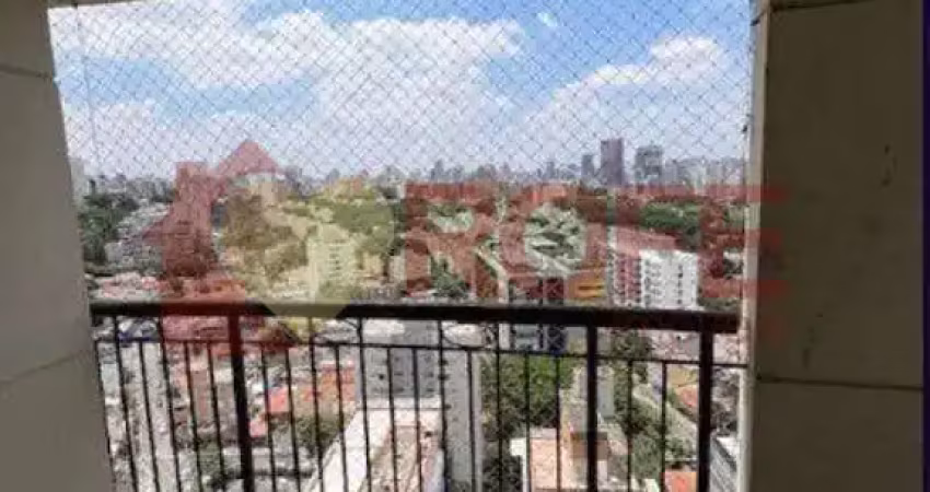 Apartamento com 1 dormitório à venda, 70 m² por r$ 1.300.000,00 - vila madalena - são paulo/sp