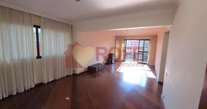 Apartamento moema | 152m2, lazer e localização excelentes!!! oportunidade!!!