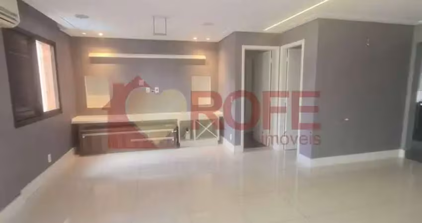 Apartamento para locação - 96 m² a.u. - 2 dormitórios - brooklin