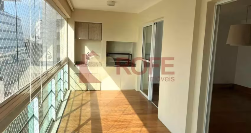 Apartamento mobiliado de 139m2, 3 suites, 2 vagas, lazer clube, vila olímpia, ao lado av. faria lima