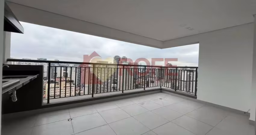 Apartamento com 2 dormitórios à venda, 94 m² por r$ 1.649.000 - santo amaro - são paulo/sp