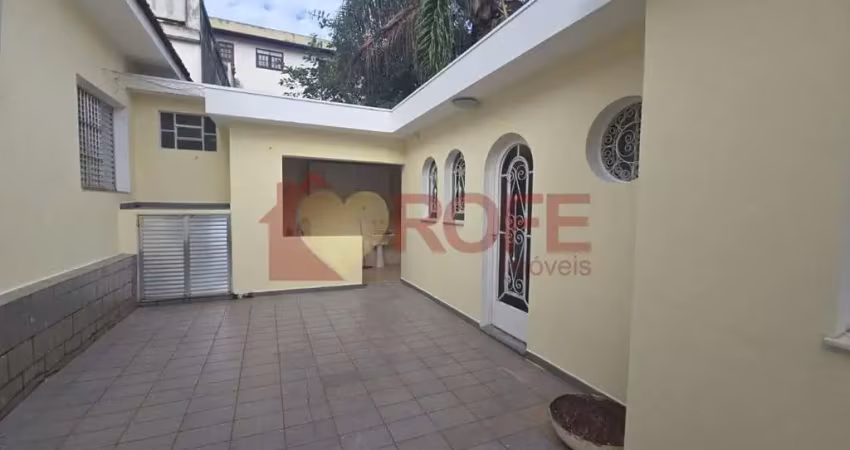 Casa à venda. ótima oportunidade! casa espaçosa em bairro arborizado.