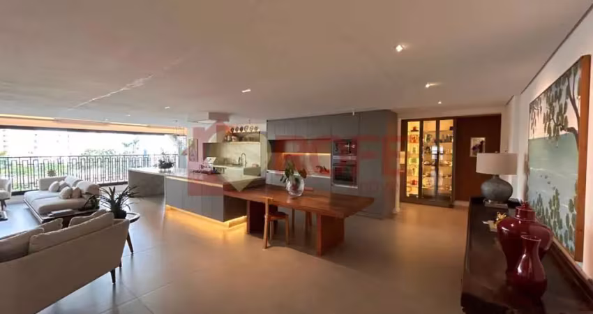 Apartamento com 3 quartos à venda na Rua França Pinto, 616, Vila Mariana, São Paulo