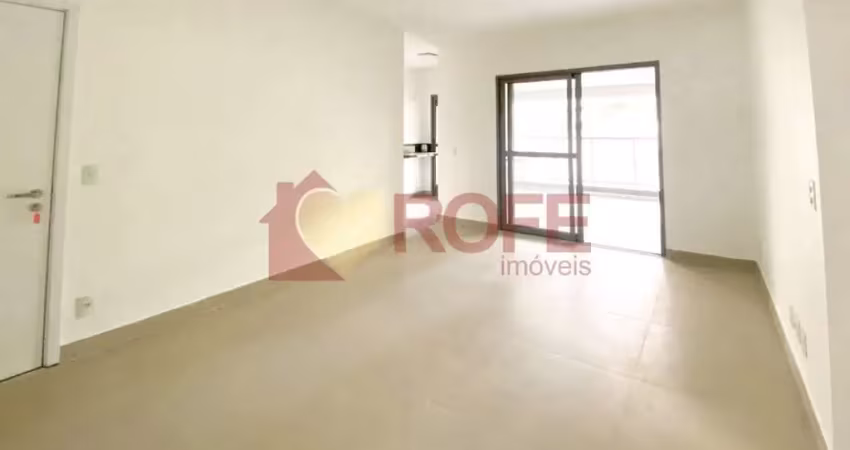Apartamento com 2 quartos à venda na Rua Professor Francisco de Castro, 80, Vila Mariana, São Paulo