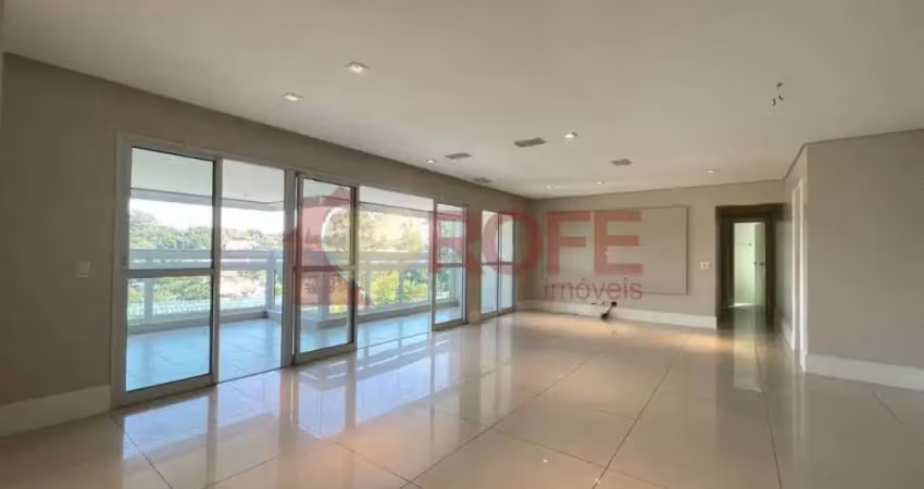 Apartamento para alugar campo belo: 154 m² com 3 quartos, 3 suítes, varanda gourmet condomínio clube