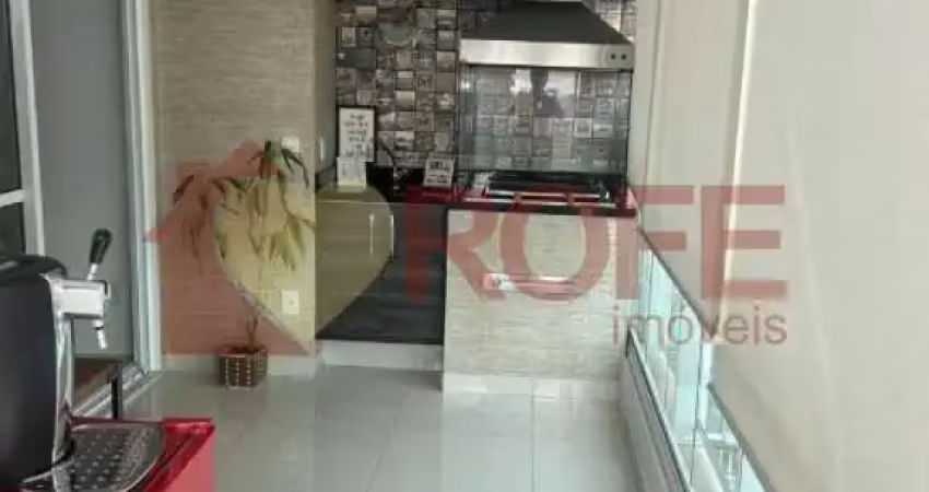 Apartamento à venda, 75 m² por r$ 1.097.000,00 - alto da boa vista - são paulo/sp