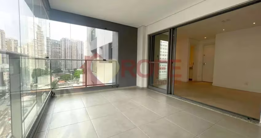 Apartamento para locação, 82m2, com 2 suites, 2 vagas, lazer completo, vila olímpia