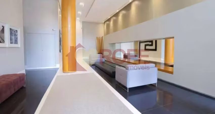 Apartamento com 1 dormitório à venda, 76 m² por r$ 1.595.000,00 - vila nova conceição - são paulo/sp
