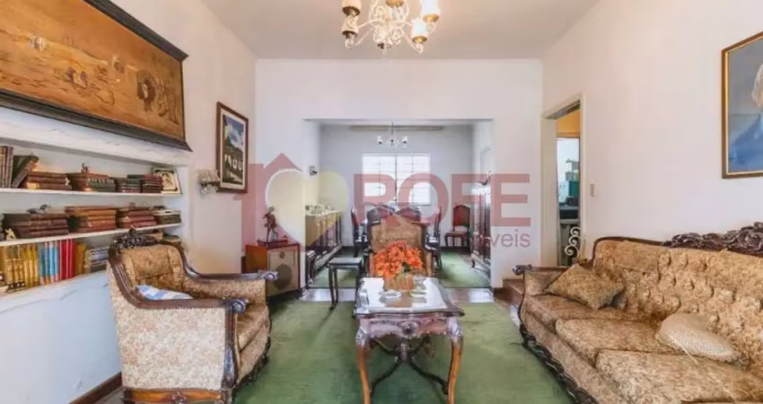 Casa residencial/comercial em frente ao metro vila mariana