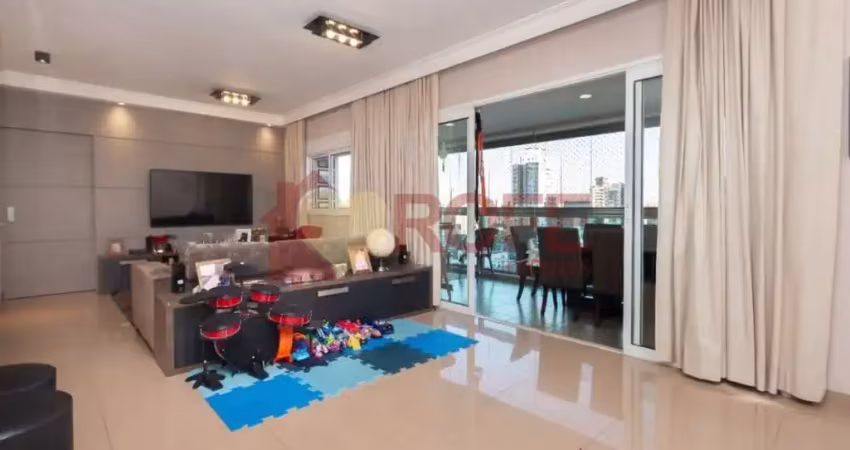 Apartamento vila mariana | le quartier, 102 m2, lazer e localização excelentes!!!