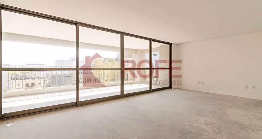 Apartamento com 4 dormitórios à venda, 280 m² por r$ 9.000.000,00 - moema - são paulo/sp