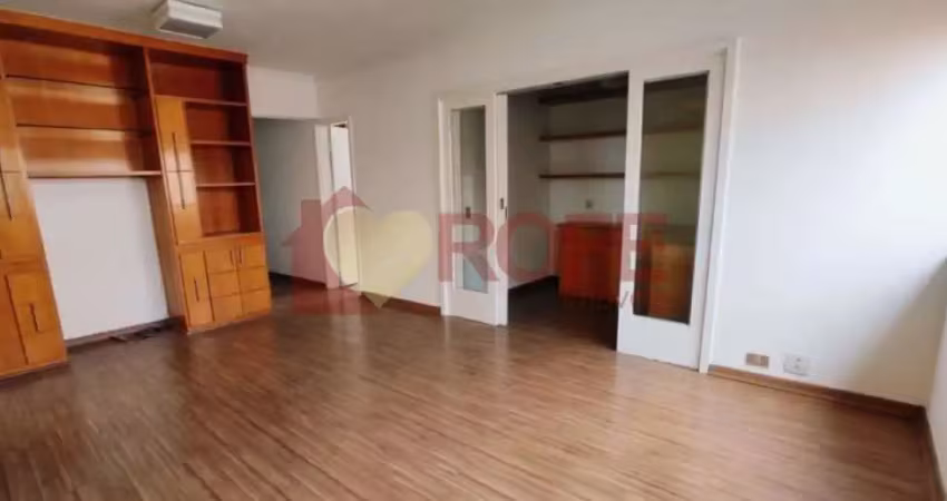 Apartamento com 2 dormitórios à venda, 105 m² por r$ 960.000,00 - vila mariana - são paulo/sp
